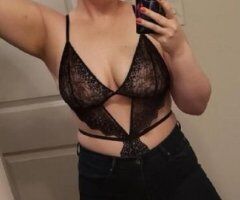 SEXXYY🥵 SOFT💋CARFUN💋INCALLS💦 OUTCALLS - Image 3