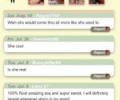 Cornbread Fed❤Cum See Me - Image 5