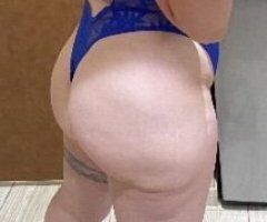Greensboro escorts - 🚨FULFILL UR FANTASIES FRIDAY!!!🚨