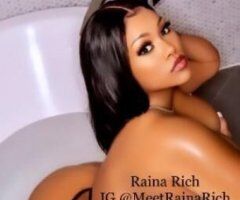 5🌟 STAR MOST WANTED LATINA MIXED BOMBSHELL‼ #bigbooty #huge38DDs‼❤ - Image 2