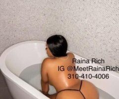 5🌟 STAR MOST WANTED LATINA MIXED BOMBSHELL‼ #bigbooty #huge38DDs‼❤ - Image 3