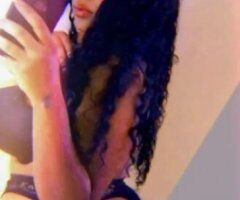 5🌟 STAR MOST WANTED LATINA MIXED BOMBSHELL‼ #bigbooty #huge38DDs‼❤ - Image 4