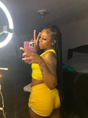 OUTCALLS AND CAR DATES ONLY - 1
