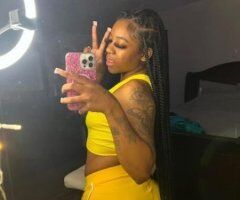Beaumont escorts - OUTCALLS AND CAR DATES ONLY