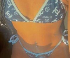 OUTCALLS AND CAR DATES ONLY - Image 4