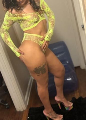 Bella Dior - 1