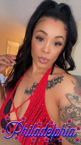 YAKIMA'S BIG BOOTY TREAT🧁100% REAL&REVIEWED ✅ Exxtremely skilled & Highly reccomended🍑💋💦CALL NOW FOR IC SPCLS - 1