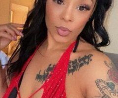 Yakima escorts - YAKIMA'S BIG BOOTY TREAT🧁100% REAL&REVIEWED ✅ Exxtremely skilled & Highly reccomended🍑💋💦CALL NOW FOR IC SPCLS