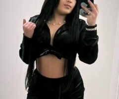 Colorado Springs escorts - hola papi aqui esta tu rica latina activa 24/7