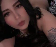 hola papi aqui esta tu rica latina activa 24/7 - Image 3