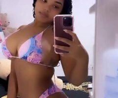 Amarillo escorts - Beautiful Amazing girl ready💦Relax With Me💛Let me fulfill all of your fantasies😜SATISFACTION 100%✅