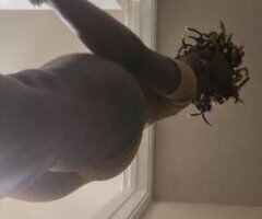 Houston escorts - I WANT MY ASS FILLED AND MORE
