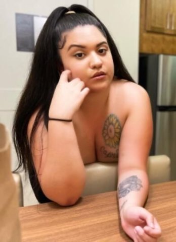 🌺A Sexy💎Stunning💎δWeet Latina delight💁🏽💦👅Hey Guys Ready For Fun🌹☀All Day / Night🌙🏠Incall / Outcall / Car Fun💰Sell Video Contents - 1