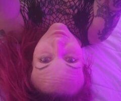 Jacksonville escorts - Sloppytoppy Special 😘 🏋 Newbies discount 20 off