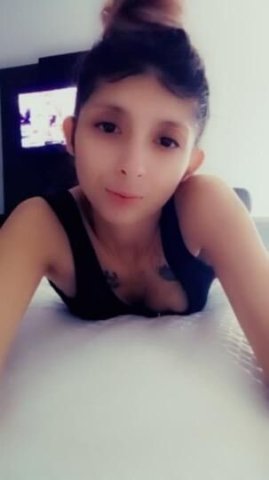 Minnie Me InCall 💦🥴 - 1