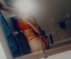Minnie Me InCall 💦🥴 - Image 6