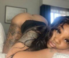 Lake Charles escorts - Bambi💎 Incall's and outcall❗