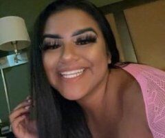 THICCKKYYY VICKYY MEXICAN GODDESS - Image 2