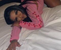THICCKKYYY VICKYY MEXICAN GODDESS - Image 4