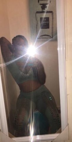 COME CATCH A VIBE WITH ME🥰 - 1