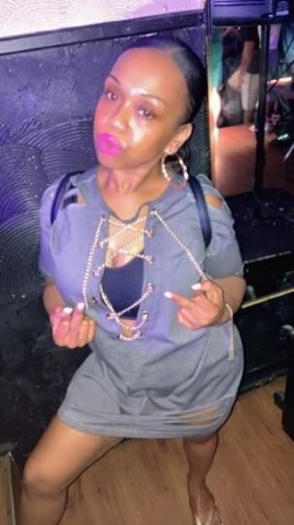 Highly skilled 👅💋 sexy 💃🏽 blasian cougar to show you an 😘UNFORGETTABLE experience!!! - 1