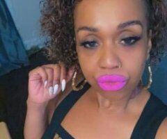 Highly skilled 👅💋 sexy 💃🏽 blasian cougar to show you an 😘UNFORGETTABLE experience!!! - Image 2
