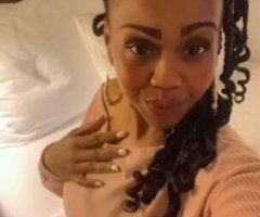 Highly skilled 👅💋 sexy 💃🏽 blasian cougar to show you an 😘UNFORGETTABLE experience!!! - Image 3