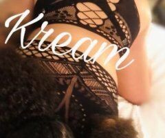 San Luis Obispo escorts - 🍒💦⭐MAKE ME KREAM⭐💦🍒