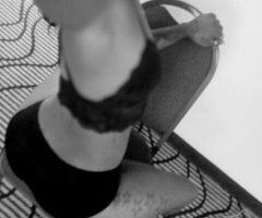 North Bay escorts - Sexy and Sweet! Incall-Outcalls!