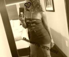 Sexy and Sweet! Incall-Outcalls! - Image 2
