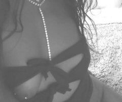Sexy and Sweet! Incall-Outcalls! - Image 3