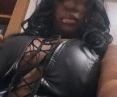 Milwaukee escorts - The Chocolate 🍫 That Melts In Your Mouth 💦