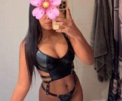 Treasure Coast escorts - DE REGRESO MAS ARDIENTE RICA FRUTITA MADURITA LABIOS EXPERTOS LA EXPERIENCIA ACE LA DIFERENCIA