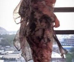 Billings escorts - MOST REVIEWED PRO IN MT! FELLA'S I'M SWEETER THAN A GEORGIA PEACH • 34D-26-37 PETITE & DISCREET!! I PROVIDE LEGITAMACY IN INTIMACY