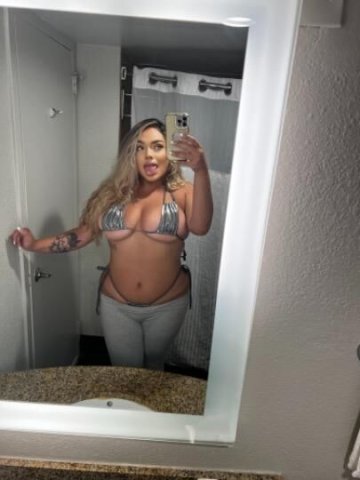 LEENA THA BADDIE💋🔥 sweet & seductive INCALL ONLY - 1