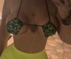💜 NEW 🔥 GIRL 😈 SEXY ✨ REAL 💋 SATISFACCION ✅ GUARANTEE ♥ CALL 📱 NOW. 💦 - Image 2