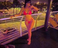 💜 NEW 🔥 GIRL 😈 SEXY ✨ REAL 💋 SATISFACCION ✅ GUARANTEE ♥ CALL 📱 NOW. 💦 - Image 4