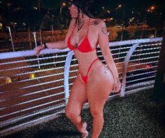 💜 NEW 🔥 GIRL 😈 SEXY ✨ REAL 💋 SATISFACCION ✅ GUARANTEE ♥ CALL 📱 NOW. 💦 - Image 7