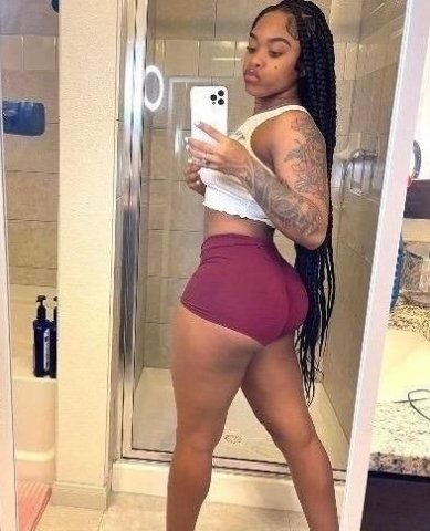 🔥🌸Angel Ahdara READY FOR ALL SERVICE 🎀 🌸🏼 Bangin Body 🍑 Tight and Wet 💦 Facetime duo shows and content selling - 1