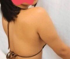 23 aos 💎GENESIS HERMOSA FITNESS😍 AJUSTADITA, CARIOSA Y APASIONADA HAZME TUYA!! 100% REAL🥵😮‍💨🍆 - Image 3