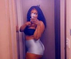 COME FUCK ME 😝🚛 friendly 💋 FACETIME AND GOOGLE DUO VERIFY 😙⭐ AVAILABLE NOW‼‼ OUTCALL & INCALL 😏 LETS PLAY BABY ⭐⭐⭐⭐ - Image 2