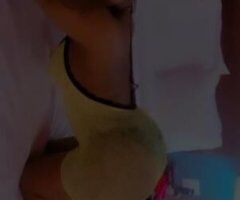 Toledo escorts - INCALLS / Outcalls 🥳Wet And Upscale Top Tier Service 💦😏INSTANT RESPONSE! Avaliable Now!!
