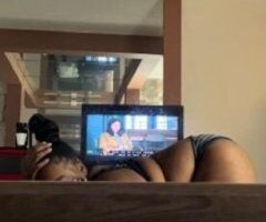 North Jersey escorts - 𝕃𝕖𝕥𝕤 𝕊𝕥𝕒𝕣𝕥 𝕐𝕠𝕦𝕣 𝕎𝕖𝕖𝕜𝕖𝕟𝕕 𝕆𝕗𝕗 ℝ𝕚𝕘𝕙𝕥😘Ŧυ𝓷 รเ︎Ⓩ︎𝓔︎ Ŧя︎𝓔︎Ⓐ︎Ҝ💦᥇ꫀડ𝕥 𝕜ꫀρ𝕥 ડꫀᥴ𝕣ꫀ𝕥