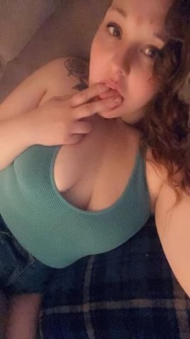 🔥🔥 BLONDIE w/ The FAT ASS🍑 wants to SEE YOU🫵 CALL ME NOW TO COME GET A TASTE👅 - 1