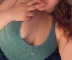Everett escorts - 🔥🔥 BLONDIE w/ The FAT ASS🍑 wants to SEE YOU🫵 CALL ME NOW TO COME GET A TASTE👅