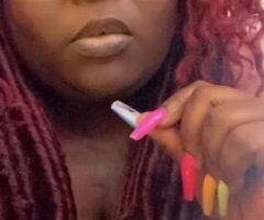 Ames escorts - $75 incalls