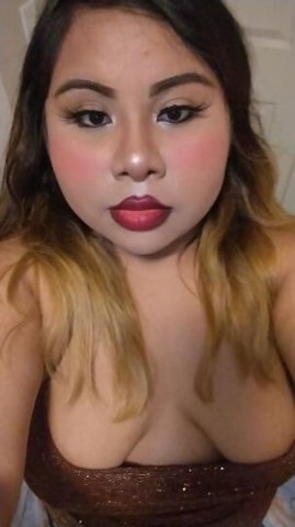 sexy Latina now in las angeles si hablo espanol💞100% real pictures ✅️ FaceTime verification ✅️ incalls outcalls 24/7 whenever you want it daddy's 🫶💛 come play wit me have it ur way come spank me daddy 🥰💦💋🩷 - 1