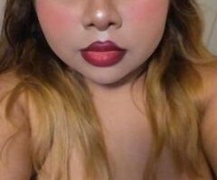 Santa Maria escorts - sexy Latina now in las angeles si hablo espanol💞100% real pictures ✅️ FaceTime verification ✅️ incalls outcalls 24/7 whenever you want it daddy's 🫶💛 come play wit me have it ur way come spank me daddy 🥰💦💋🩷
