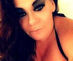 chubby cali girl in town - Image 3