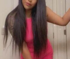 sexy_____hot____ exotic mix!! 😍 - Image 4